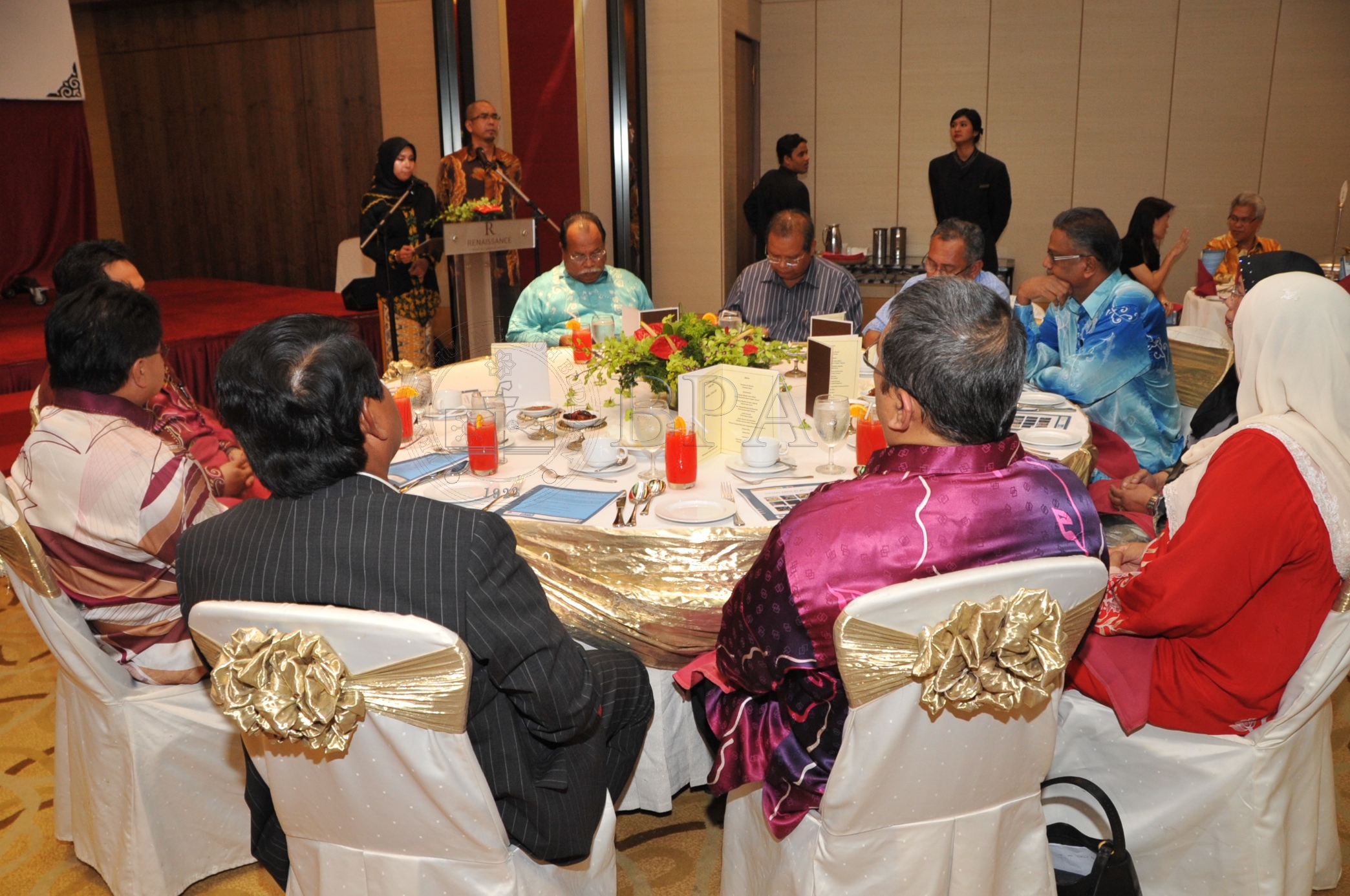 BPA 12 72 media PRO 1505